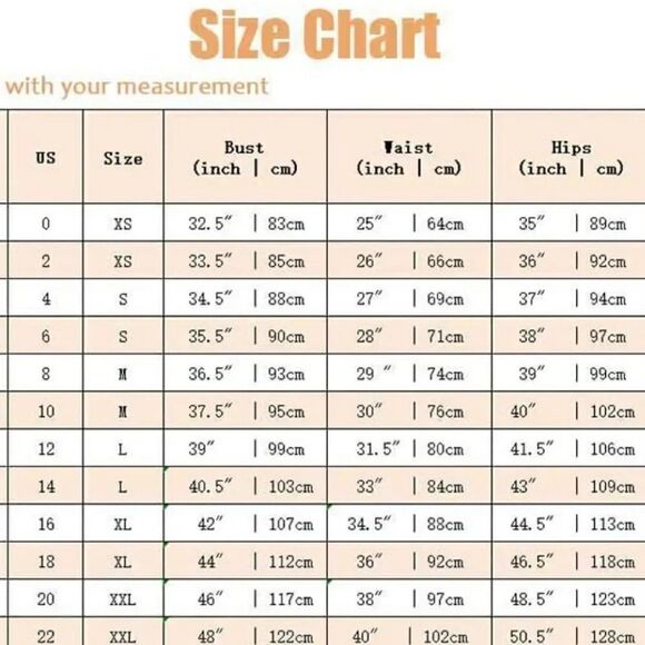 Vintage 60's Handmade Tartan Plaid House Dress Frock Modern Size 10/12 - Picture 6 of 7